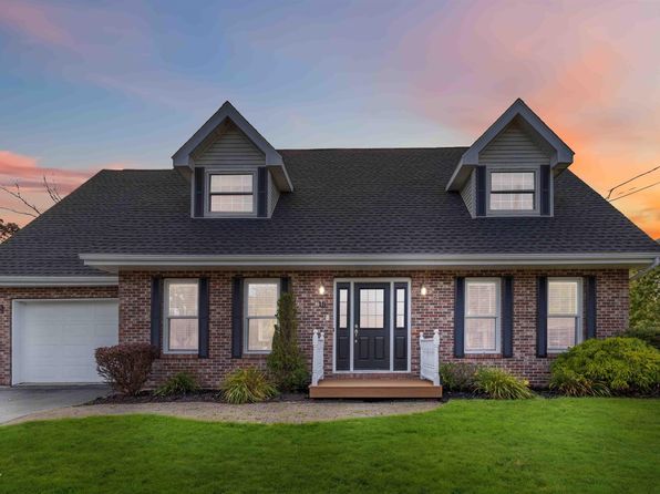 Additional property image - 18 Becks Way, Cole Harbour, NS B2V 2C3