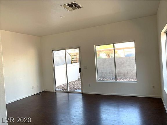 5th image of 6436 Extreme Shear Ave Unit 102