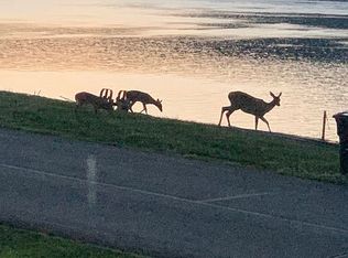 Harbour Pointe, Butler, TN 37640