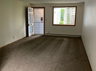 1339-1349 Fir St S, Salem, OR 97302