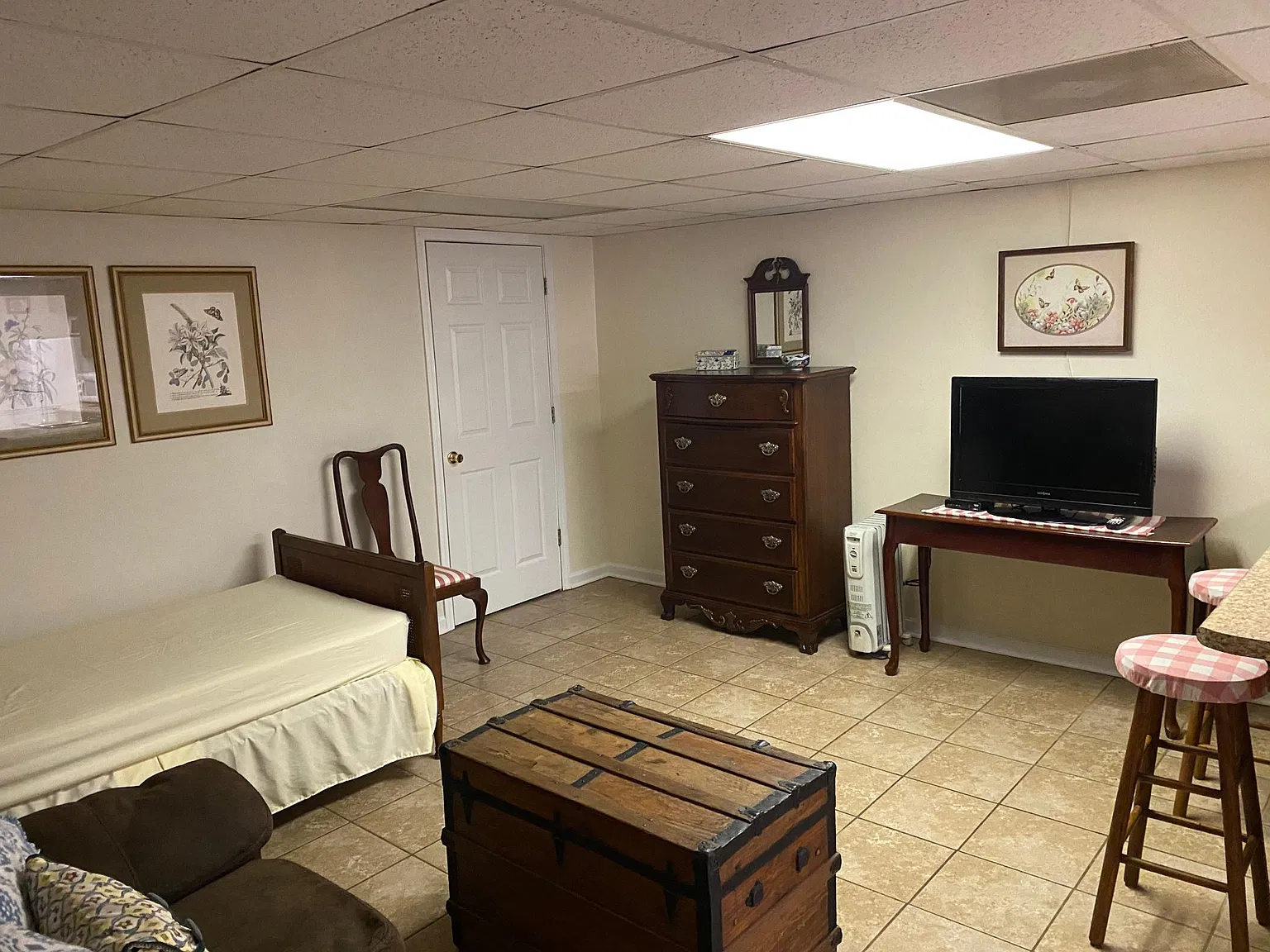 1130 Cooper Gin Rd — Photo 4