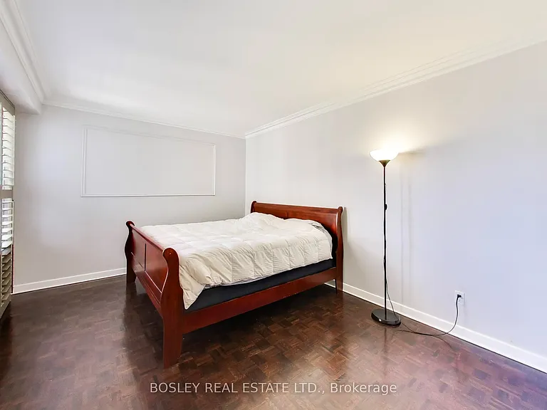 740 Eglinton Ave W #306 — Photo 20