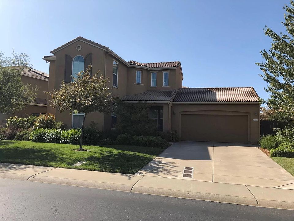 1st image of 1058 Penniman Dr