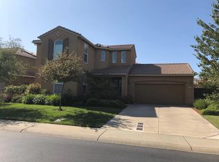1058 Penniman Dr, El Dorado Hills, CA 95762