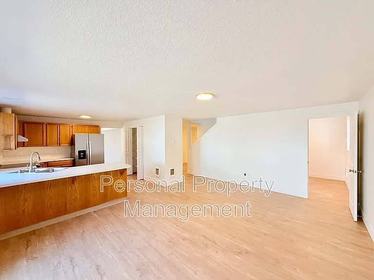 16900 NE 22nd St — Photo 29