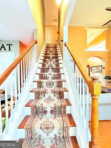 1490 Mill Place Dr — Photo 18