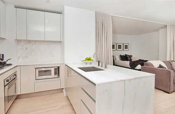 Rented by Sieber International | media 16