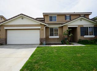 13103 Lavonda St, Eastvale, CA 92880
