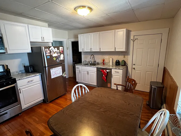 273 Pearl St #3 — Photo 33