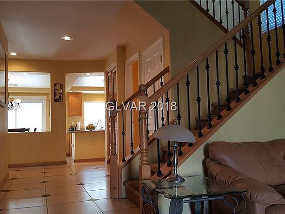 3rd image of 6595 W Camero Ave