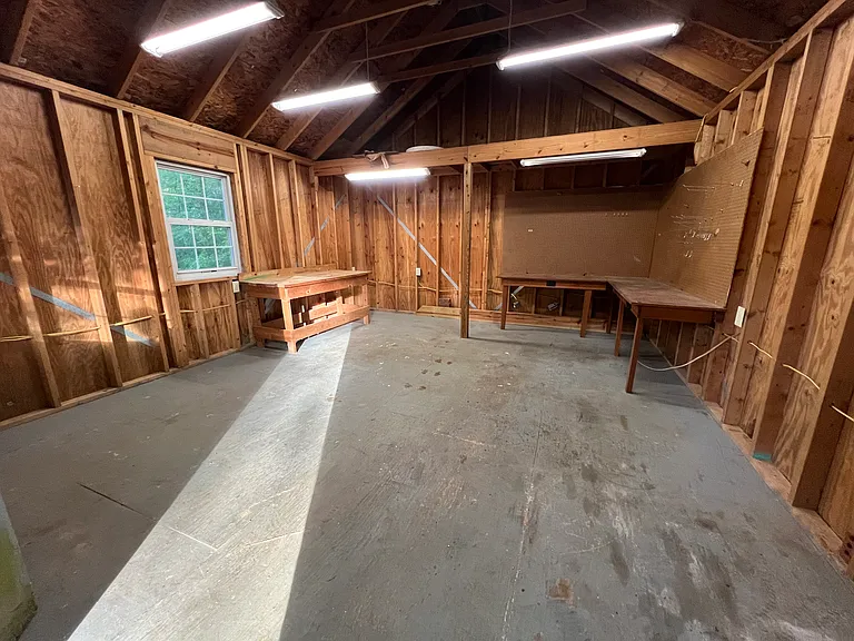509 Maverick Rd — Photo 20