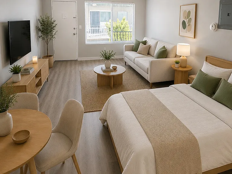 3730 Dufresne Ct #16 — Photo 3