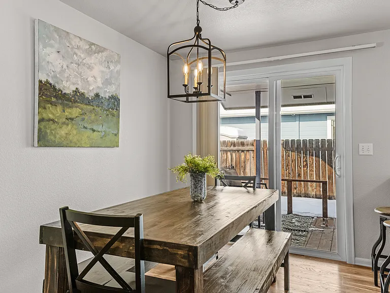5427 S Paintbrush Pl — Photo 16