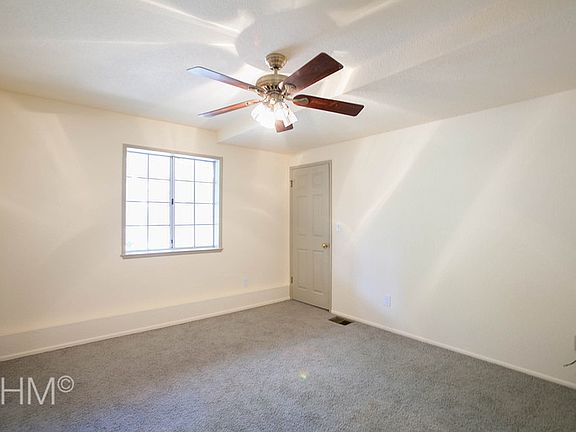 5th image of 28782 Zion Dr