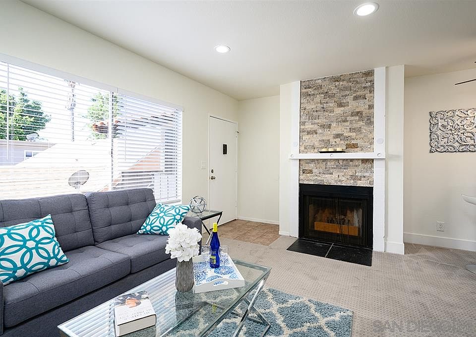 1st image of 4067 44th St APT 5