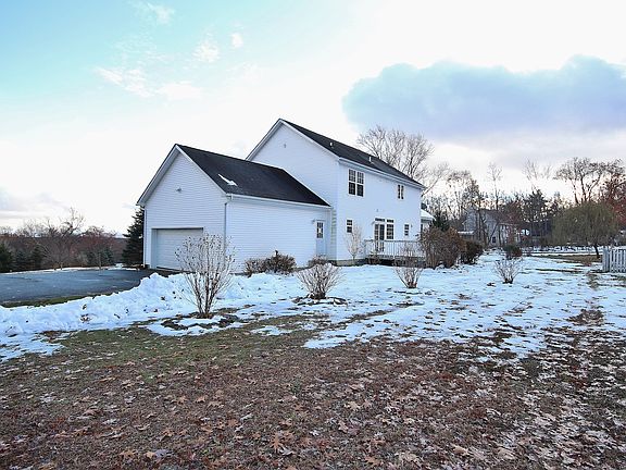 5th image of 1294 Greenville Tpke