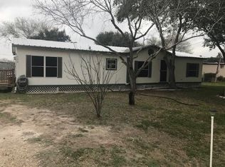 878 Fm 888, Swinney Switch, TX 78368