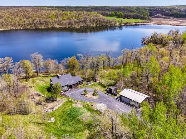 27314 County Road 110, Callaway, MN 56521