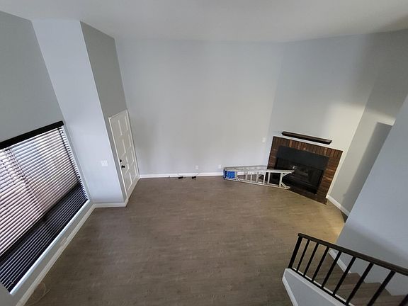 5th image of 1014 Arroyo Dr Unit 3