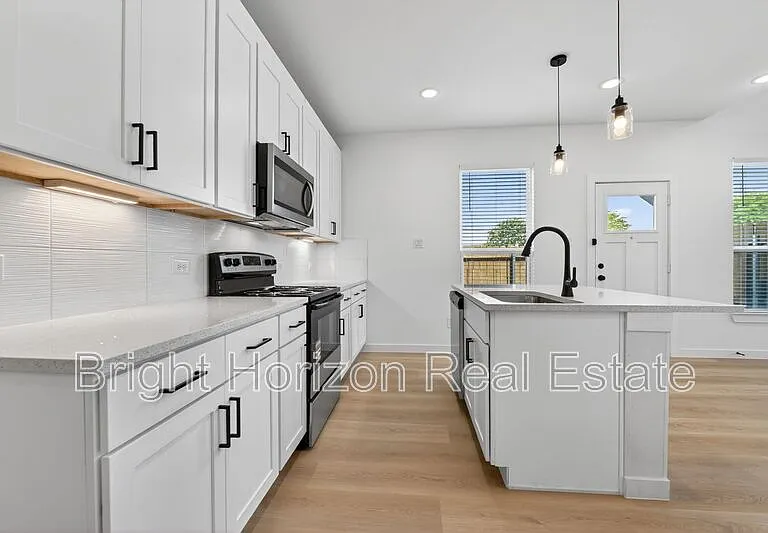 10524 Tube Dr #101 — Photo 7