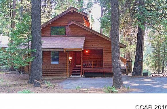 1st image of 2505 Shoshone Dr