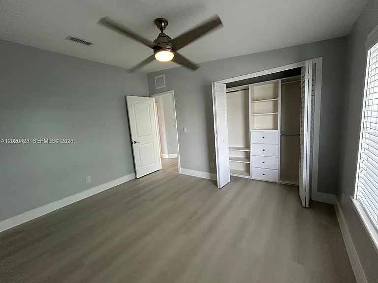 740 NW 219th Ave #1 — Photo 8