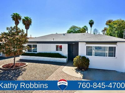5115-17 Ewing St, San Diego, CA, 92115