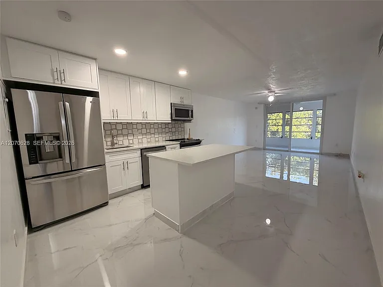 7000 NW 17th St #320 — Photo 1