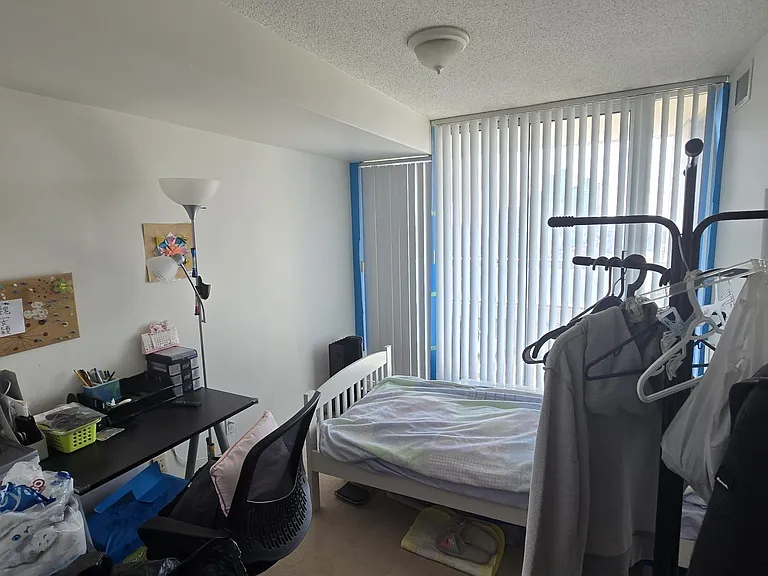29 Northern Heights Dr #806 — Photo 13