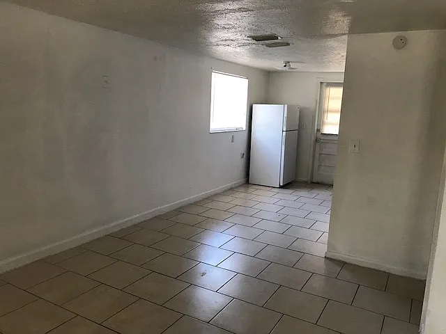 1508 E 142nd Ave #5 — Photo 9