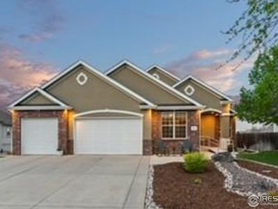 1910 80th Ave, Greeley, CO, 80634