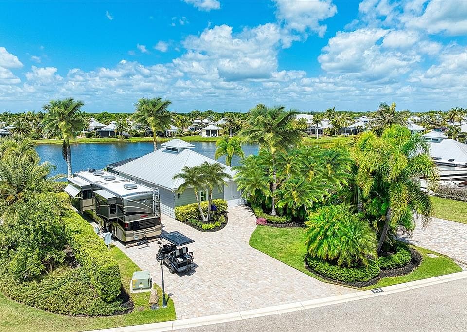 1st image of 8789 SW SAND CRANE CIRCLE LOT 38