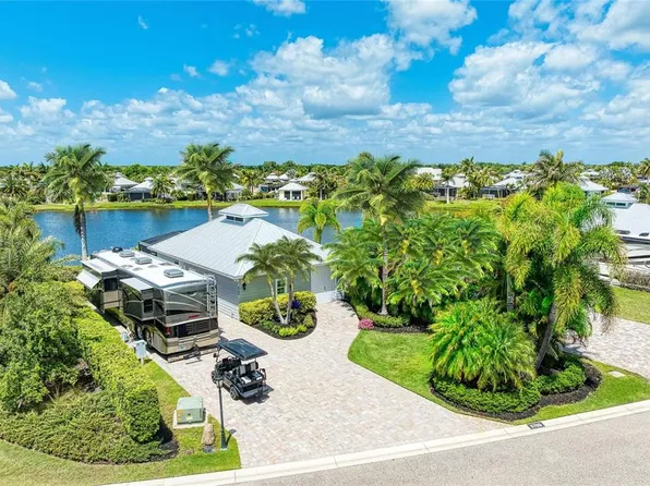 8789 SW Sand Crane Cir Lot 38, Arcadia, FL 34269