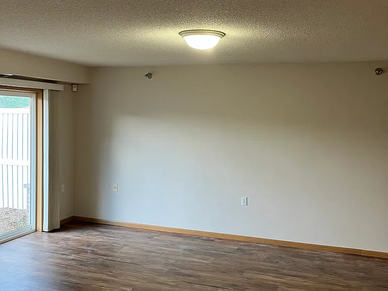 241 Broadway St #119 — Photo 13