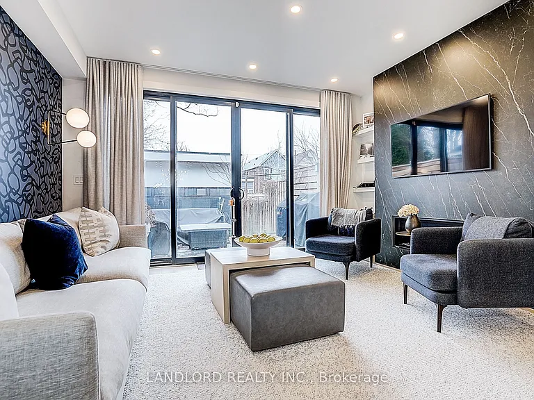 21 Shudell Ave — Photo 13