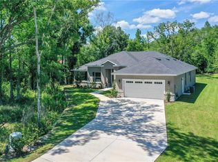 19179 Sabal St UNIT 7A, Orlando, FL 32833