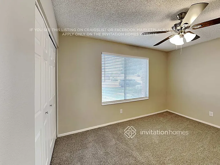 3713 W Michigan Ave — Photo 10