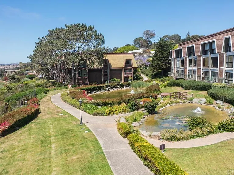 1562 Camino Del Mar #DEL-536 — Photo 36