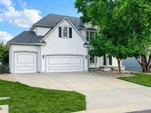 14001 Noland St, Overland Park, KS 66221