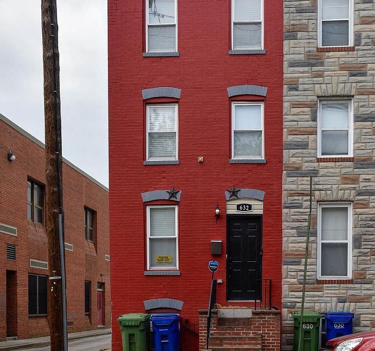 1st image of (Undisclosed Address)