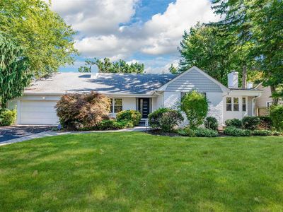 410 Church Avenue, Woodmere, NY, 11598