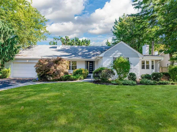 410 Church Avenue, Woodmere, NY 11598