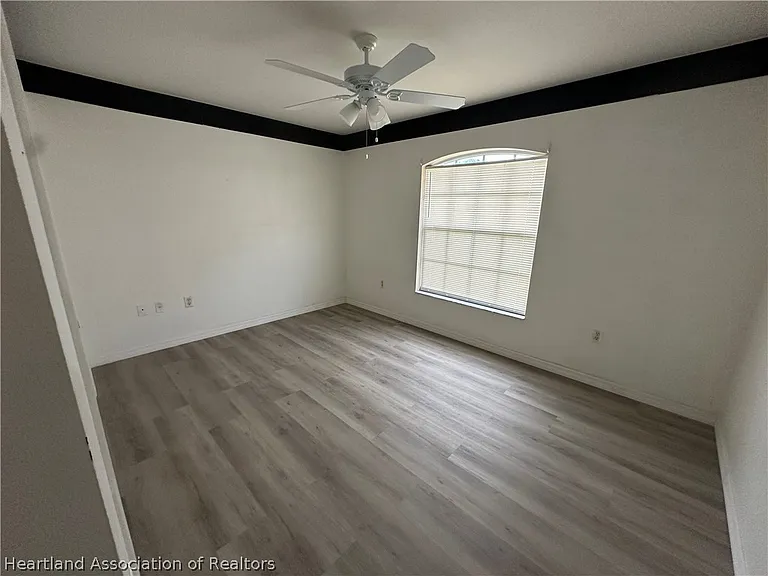 3403 Aston Martin Dr — Photo 18