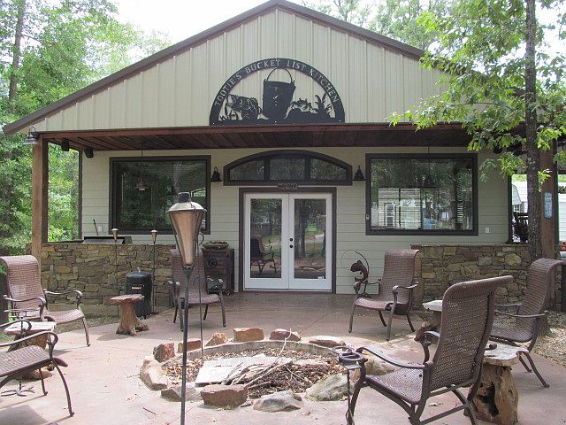 1st image of 6435 N Fm 17 Lot 544