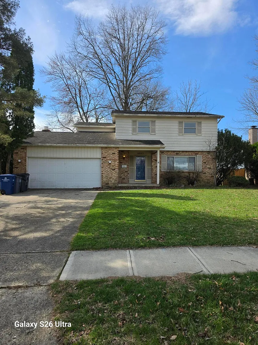 6983 Nocturne Rd N photo 1