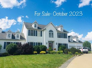 1424 Lakewood Cir, Kent, OH 44240