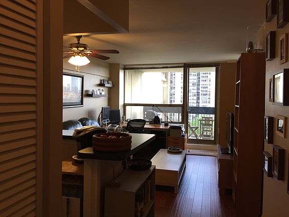 2nd image of 1460 N Sandburg Ter APT 1007A