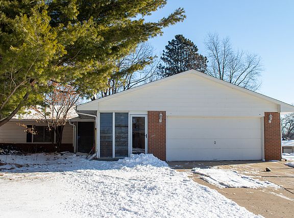 2nd image of 4404 Marsh Ave