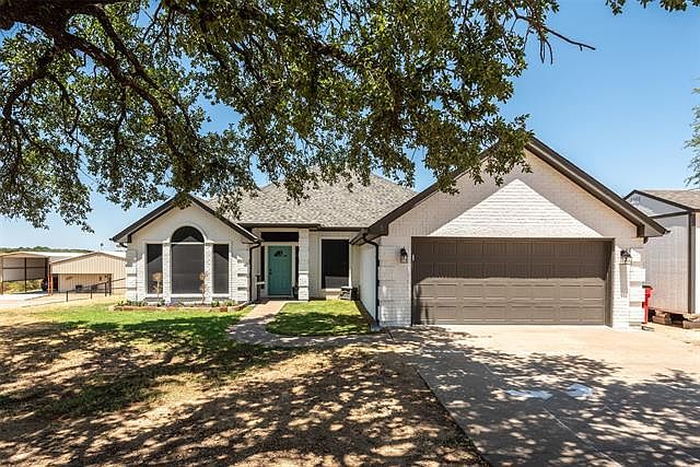 1st image of 4308 Mockingbird Dr
