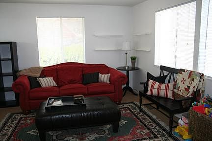 4th image of 1824 E Norma Cir